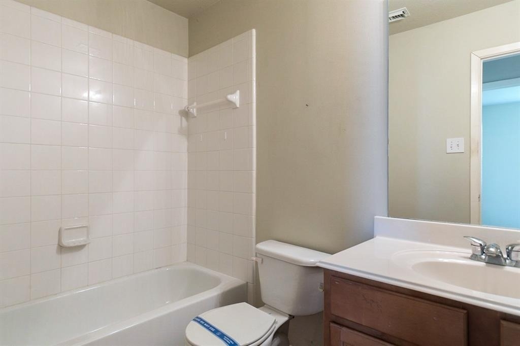 6535 Gorton Drive - Photo 12