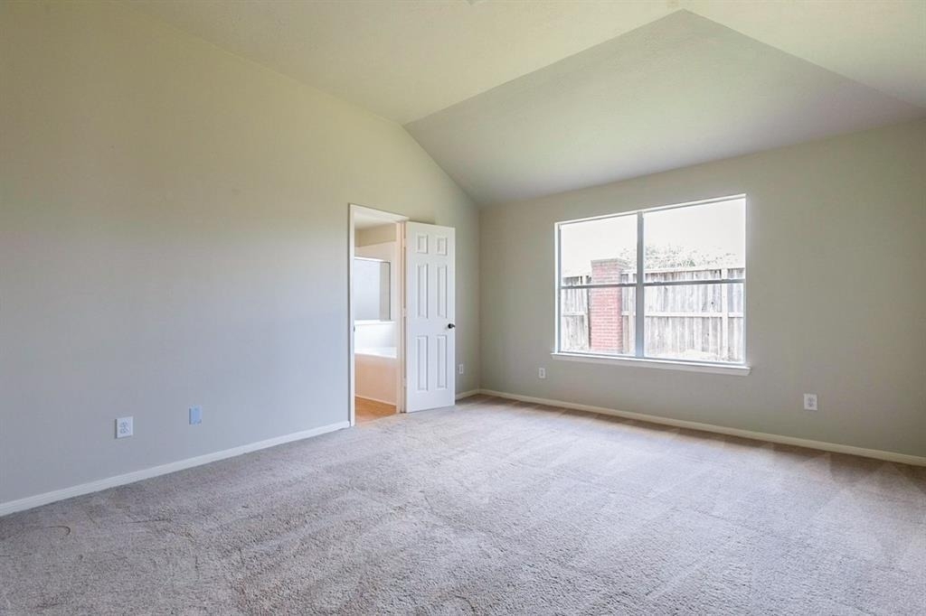 6535 Gorton Drive - Photo 7