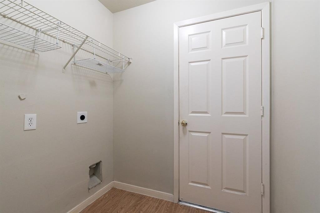 6535 Gorton Drive - Photo 11
