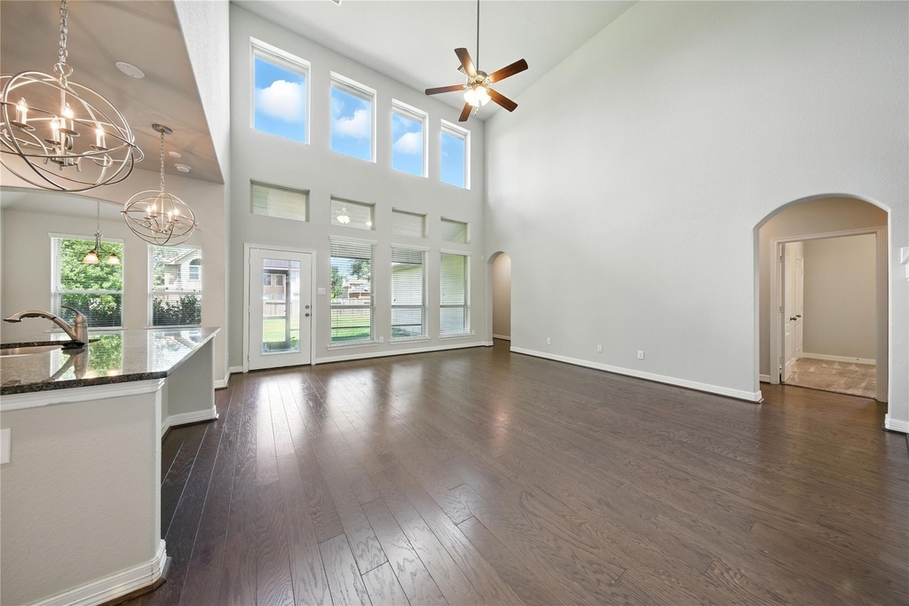 2072 Brookmont Drive - Photo 8