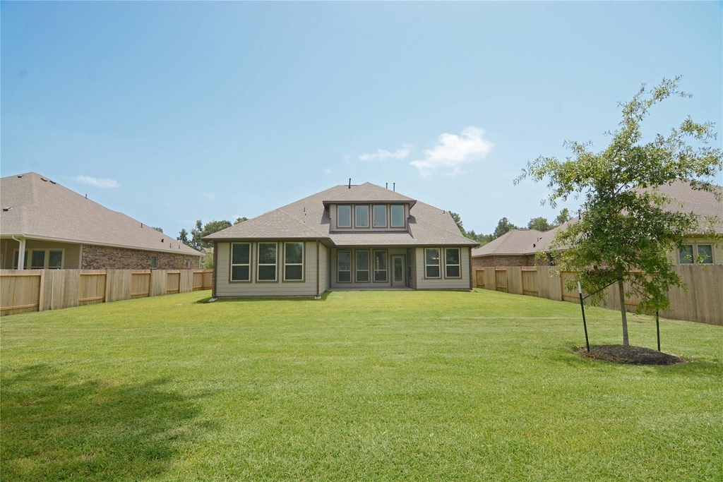 2072 Brookmont Drive - Photo 6