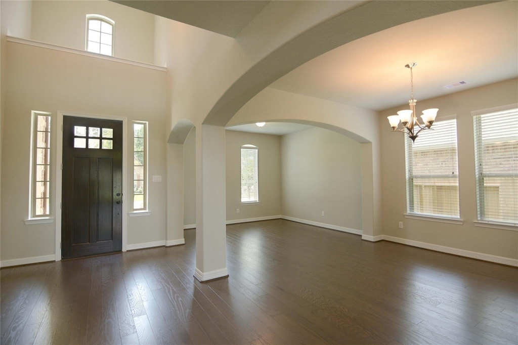 2072 Brookmont Drive - Photo 1