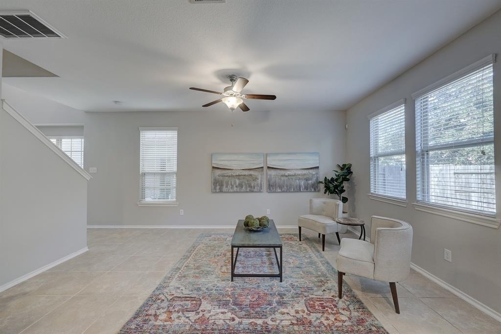 24511 Folkstone Circle - Photo 7