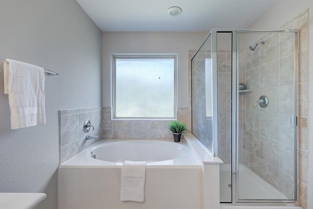 24511 Folkstone Circle - Photo 19