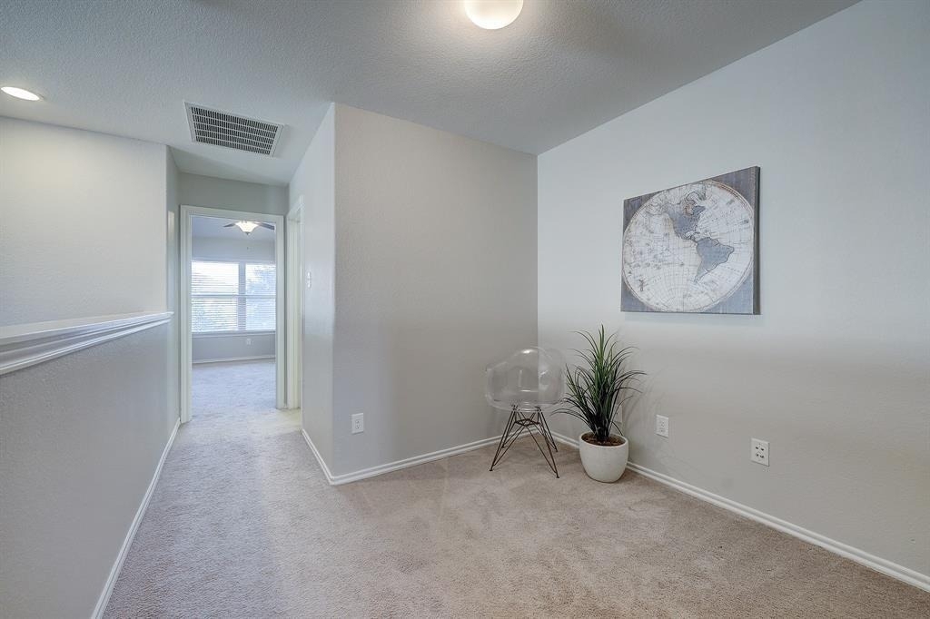 24511 Folkstone Circle - Photo 15