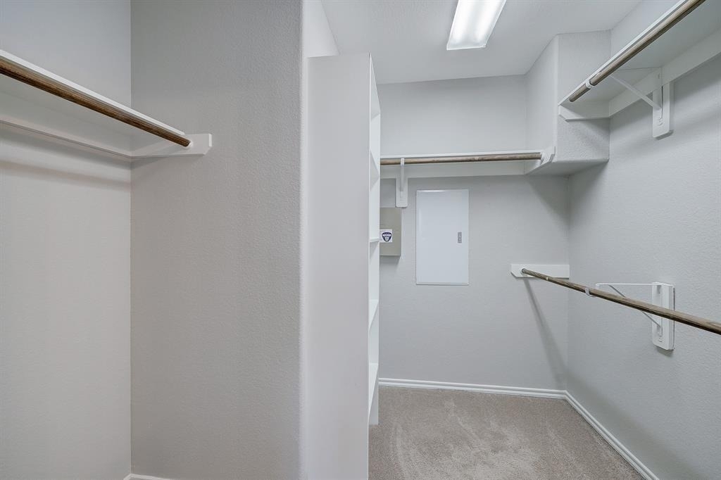 24511 Folkstone Circle - Photo 20