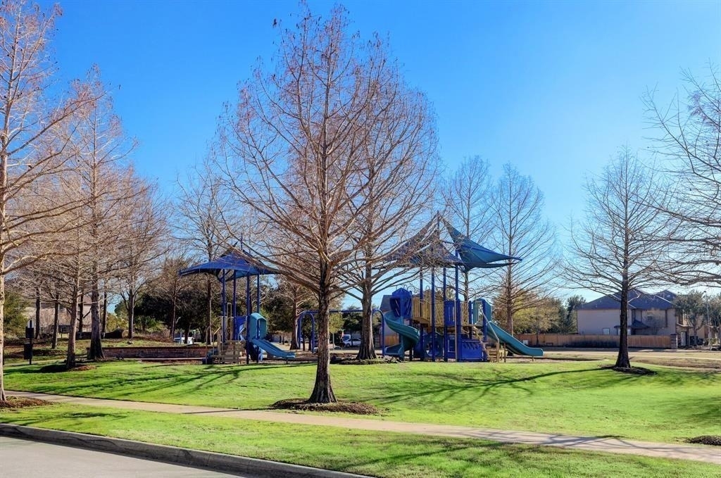 24511 Folkstone Circle - Photo 29