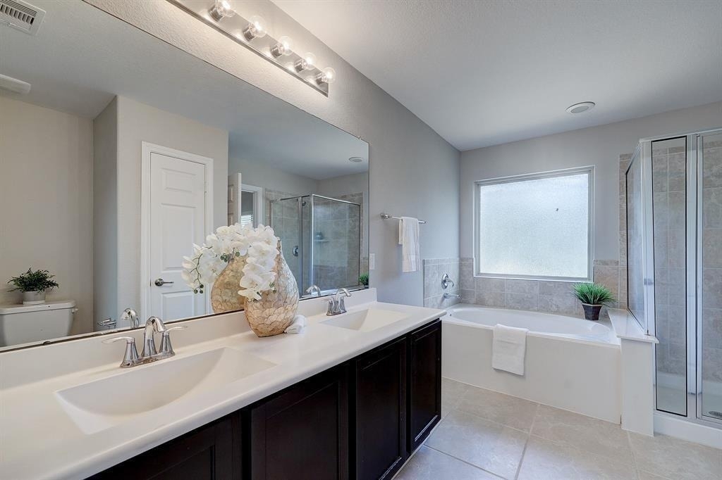 24511 Folkstone Circle - Photo 18