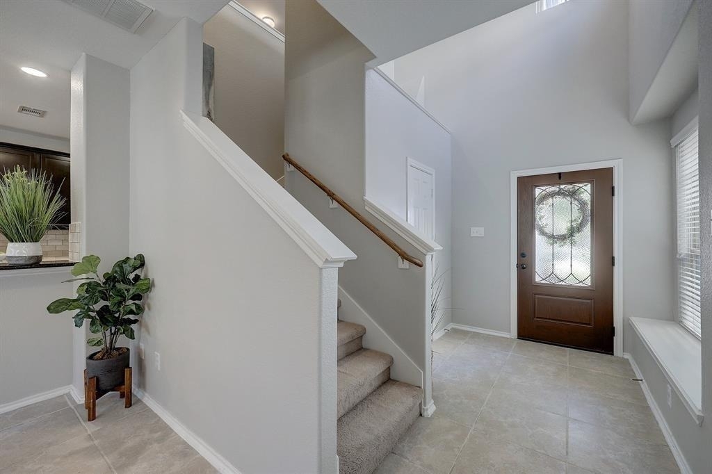 24511 Folkstone Circle - Photo 4