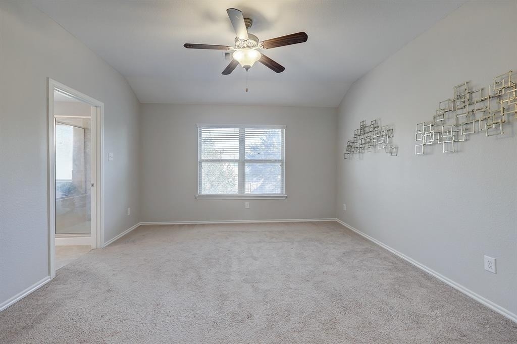 24511 Folkstone Circle - Photo 17