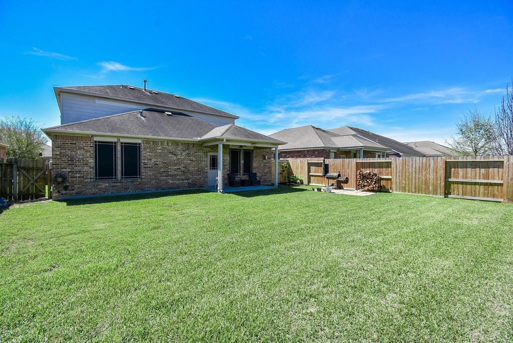 8207 Running Brook Lane - Photo 25