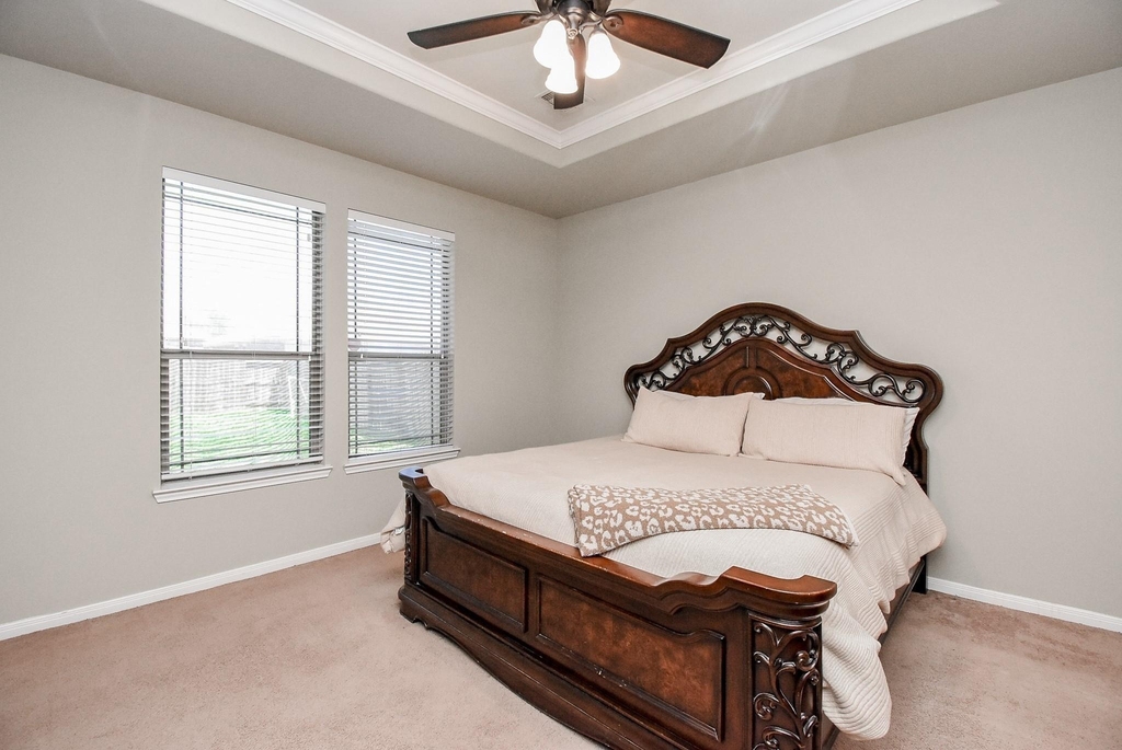 8207 Running Brook Lane - Photo 8