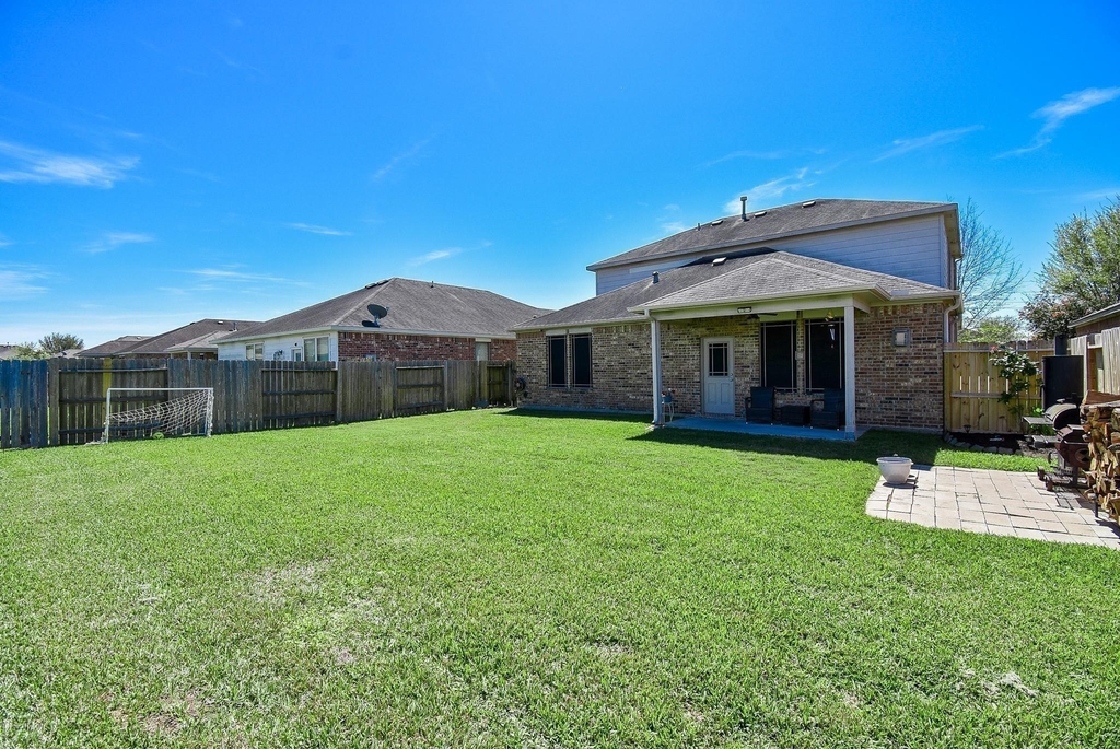 8207 Running Brook Lane - Photo 24