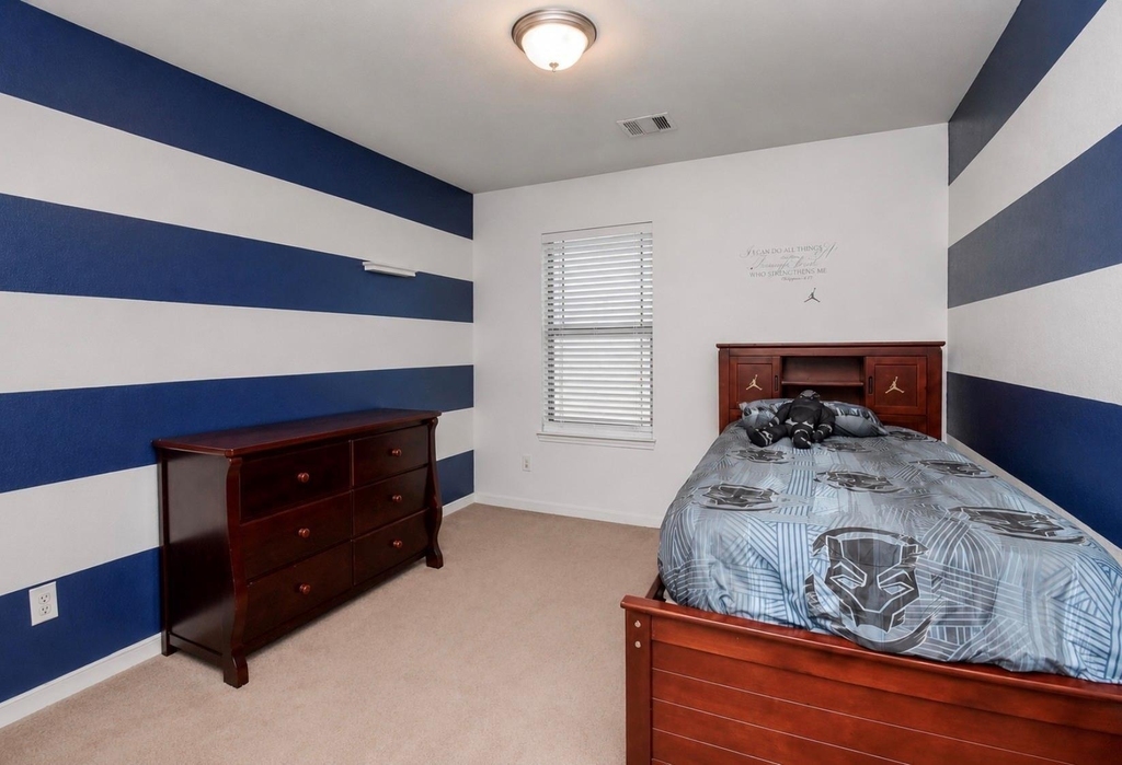 8207 Running Brook Lane - Photo 15
