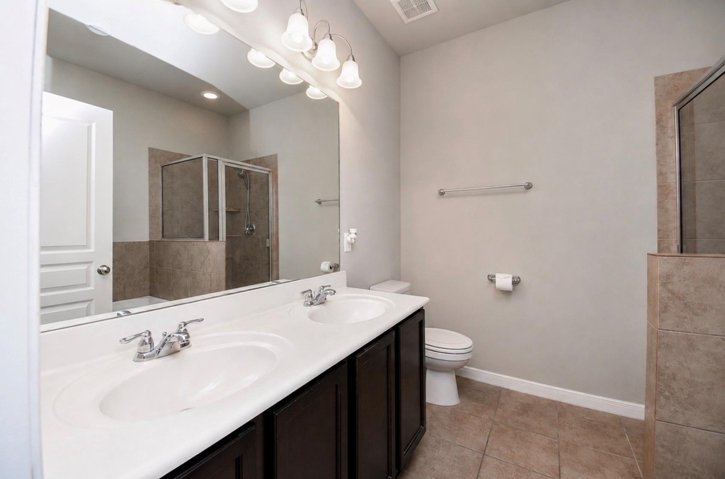 8207 Running Brook Lane - Photo 10