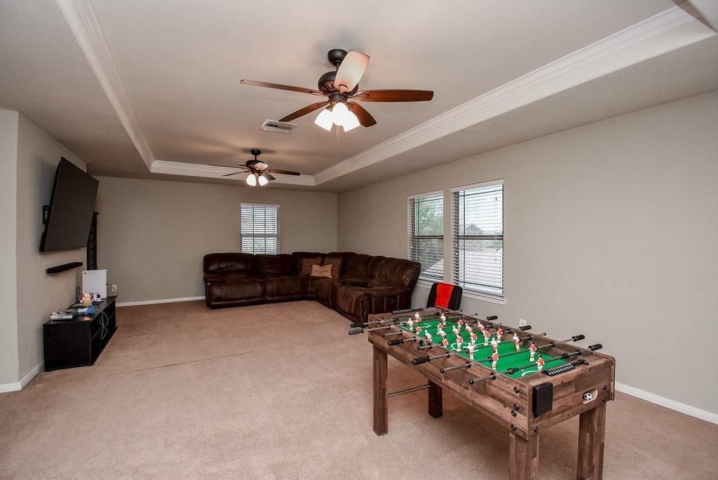 8207 Running Brook Lane - Photo 12