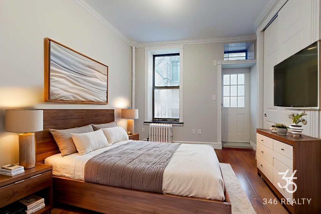 210 East 25th Street - Photo 1