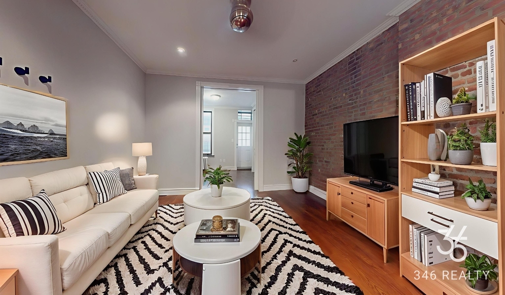 210 East 25th Street - Photo 0