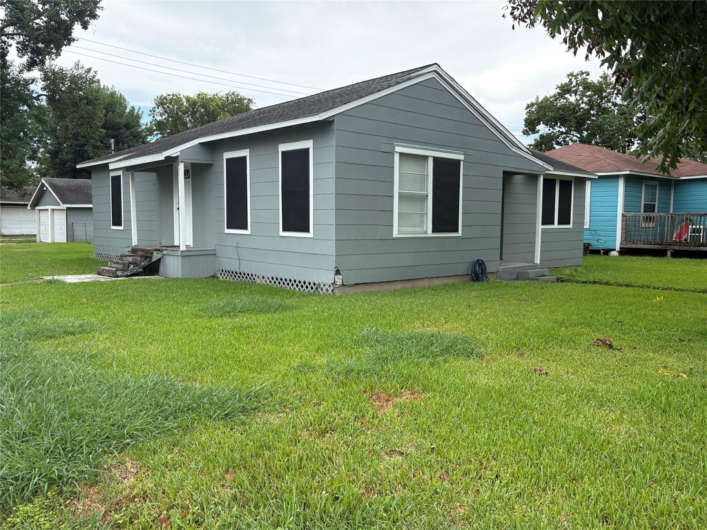 1603 W 8th Street - Photo 11
