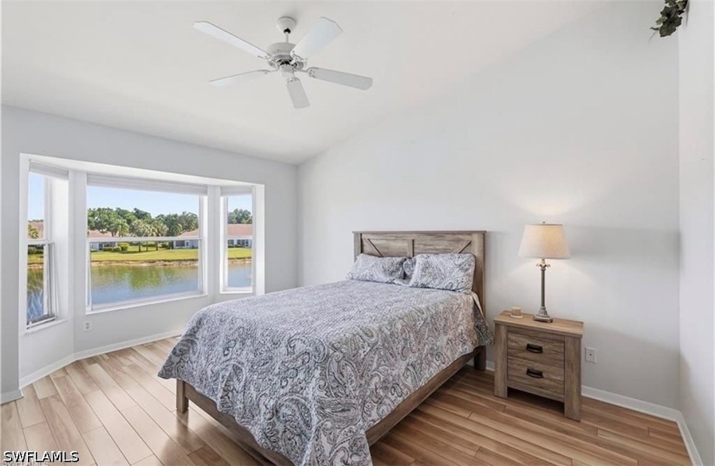 20611 Country Creek Drive - Photo 3