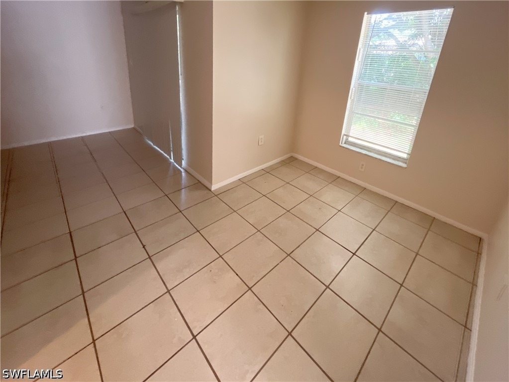 1915 Braman Avenue - Photo 13