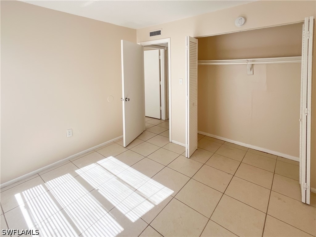 1915 Braman Avenue - Photo 8