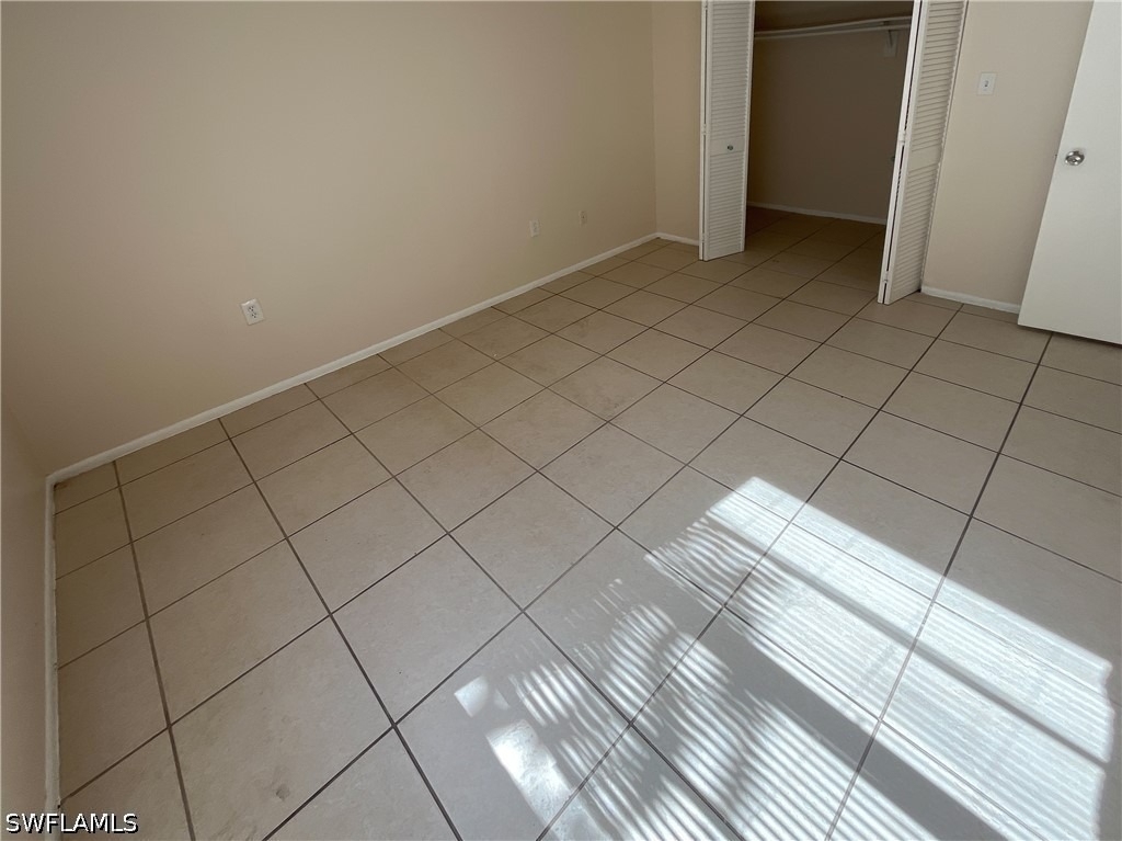 1915 Braman Avenue - Photo 5