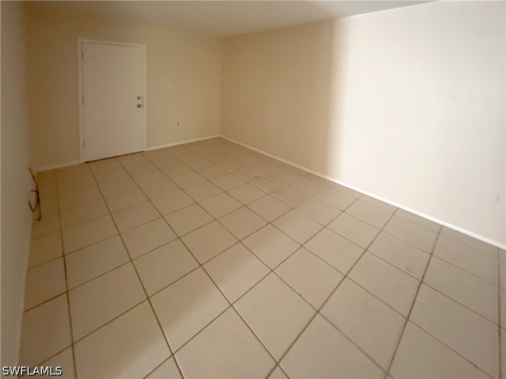 1915 Braman Avenue - Photo 12