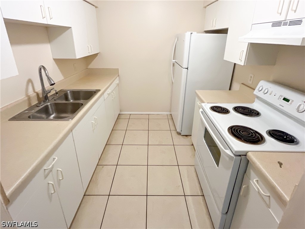 1915 Braman Avenue - Photo 15