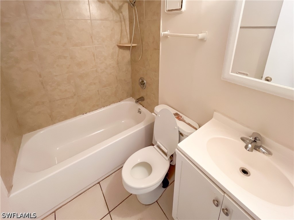 1915 Braman Avenue - Photo 16