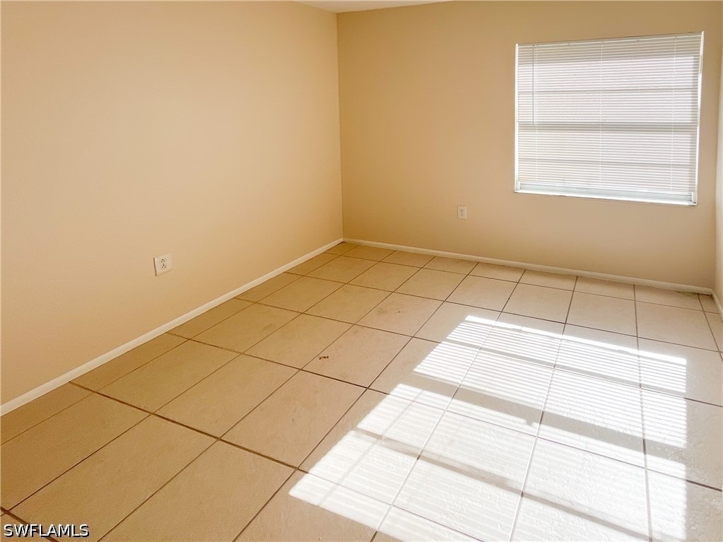 1915 Braman Avenue - Photo 7