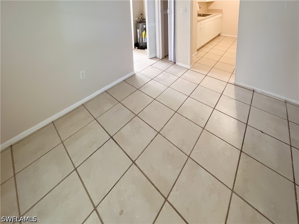 1915 Braman Avenue - Photo 14