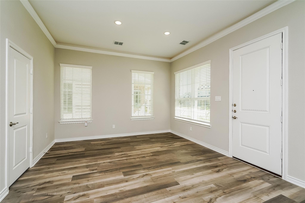 2417 Aurora Lane - Photo 1