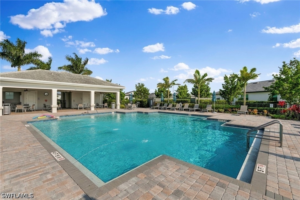 2231 Yellowfin Circle - Photo 20