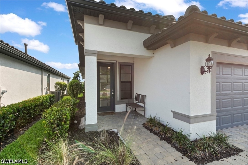 2231 Yellowfin Circle - Photo 23