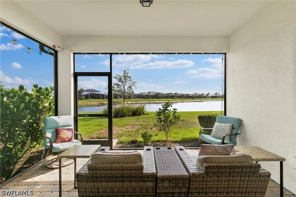 2231 Yellowfin Circle - Photo 1