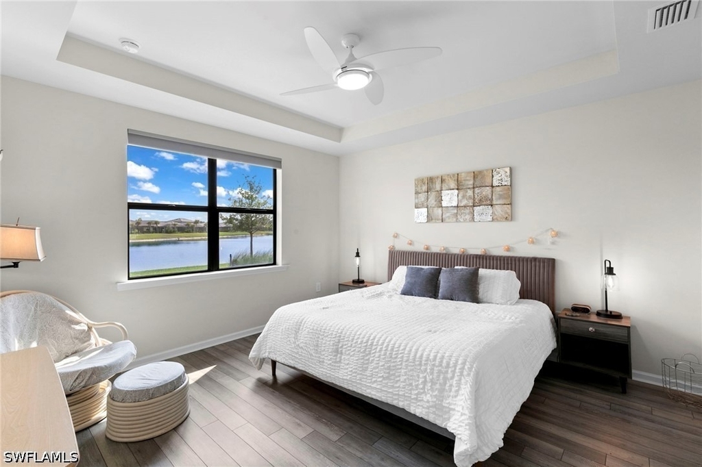 2231 Yellowfin Circle - Photo 6