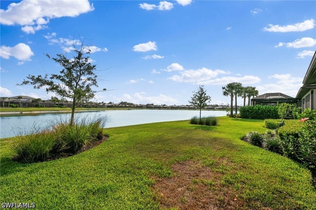 2231 Yellowfin Circle - Photo 17
