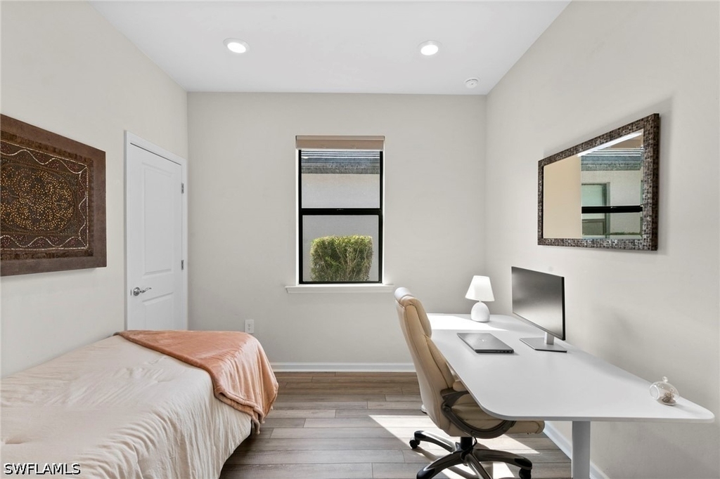 2231 Yellowfin Circle - Photo 12