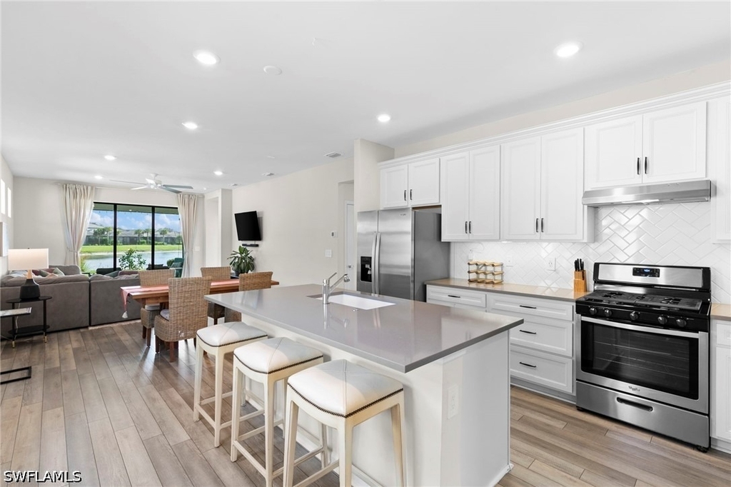 2231 Yellowfin Circle - Photo 13