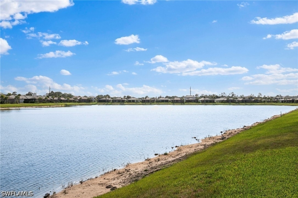 2231 Yellowfin Circle - Photo 2