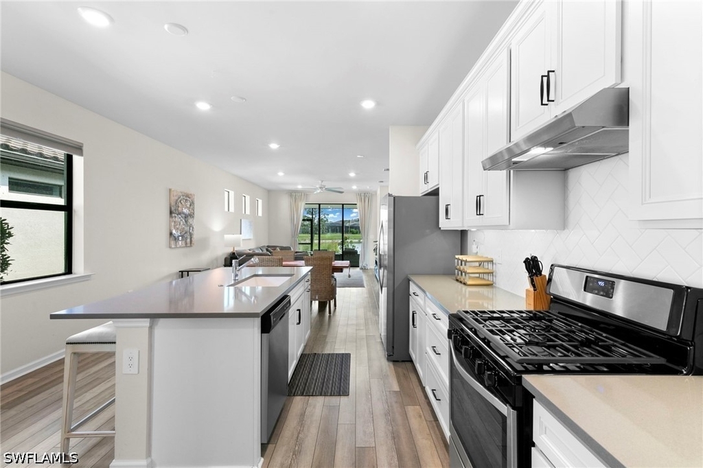2231 Yellowfin Circle - Photo 14