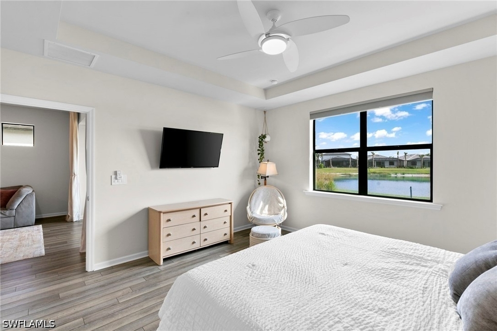 2231 Yellowfin Circle - Photo 7