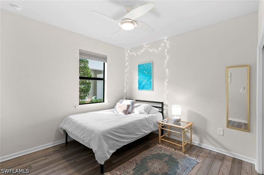 2231 Yellowfin Circle - Photo 10