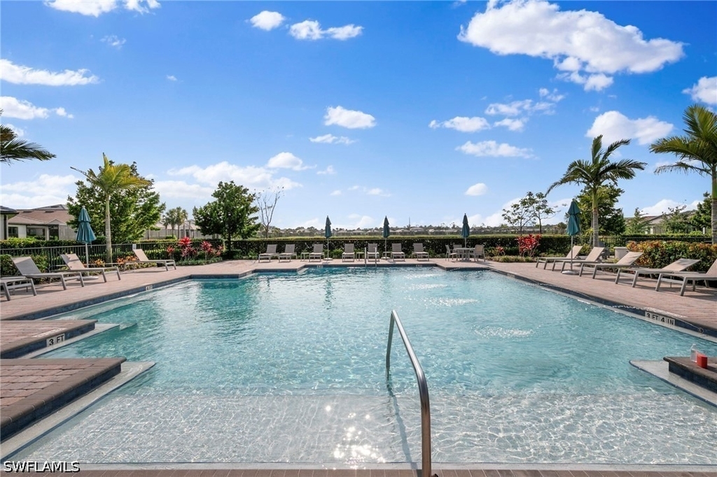 2231 Yellowfin Circle - Photo 19