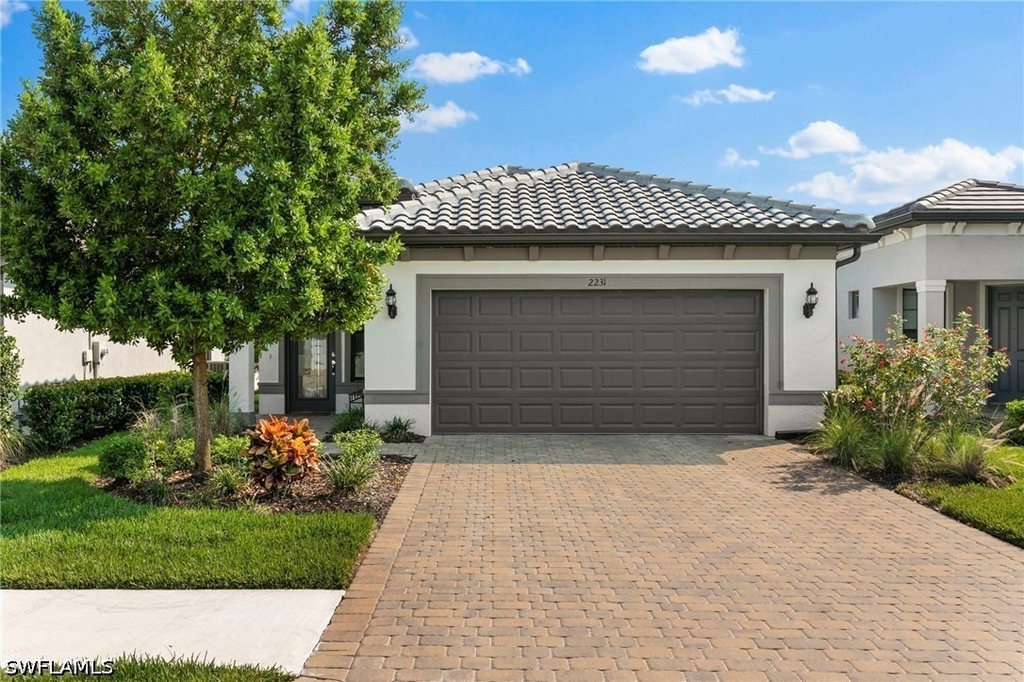 2231 Yellowfin Circle - Photo 22