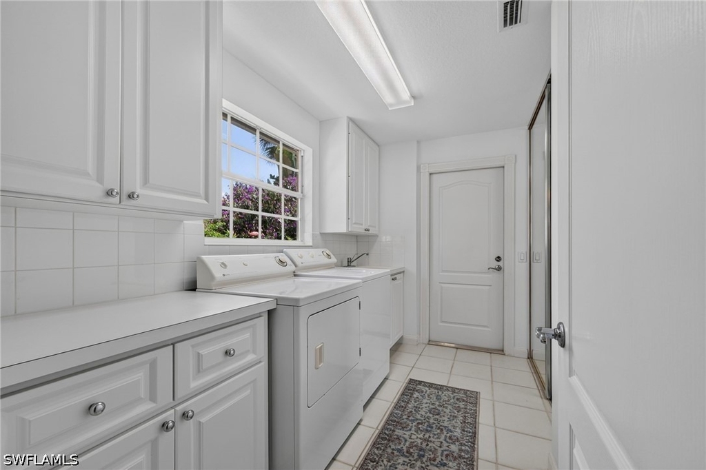 4079 Los Altos Court E - Photo 3