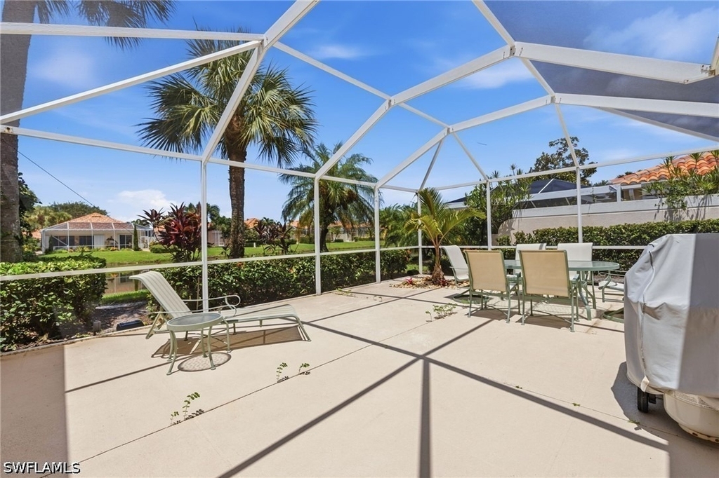 4079 Los Altos Court E - Photo 12
