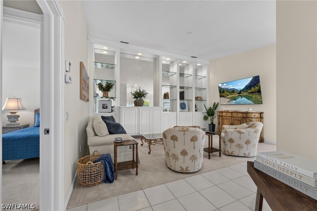 4079 Los Altos Court E - Photo 4