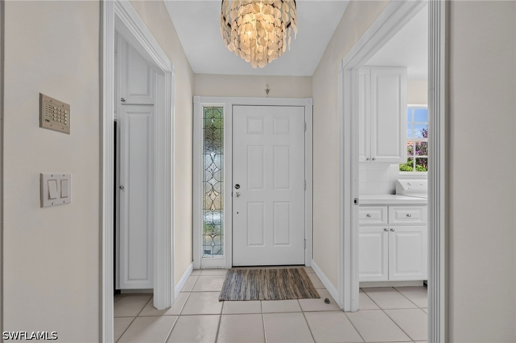 4079 Los Altos Court E - Photo 2